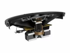 Pioneer 4-Weg Lautsprecher TS-A4670F 8 Pioneer 4-Weg Lautsprecher TS-A4670F -NAU Fahrzeug & Mobilitat Geschaft 53025160 xxl