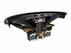 Pioneer 4-Weg Lautsprecher TS-A6880F 7 Pioneer 4-Weg Lautsprecher TS-A6880F -NAU Fahrzeug & Mobilitat Geschaft 53025163 xxl