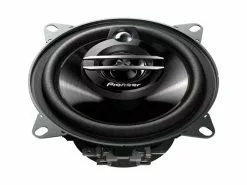Pioneer 3-Weg Lautsprecher TS-G1030F -NAU Fahrzeug & Mobilitat Geschaft 53025562 xxl