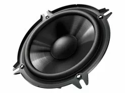 Pioneer 2-Weg Lautsprecher TS-G130C 20 Pioneer 2-Weg Lautsprecher TS-G130C -NAU Fahrzeug & Mobilitat Geschaft 53025574 xxl