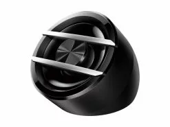 Pioneer 2-Weg Lautsprecher TS-G170C -NAU Fahrzeug & Mobilitat Geschaft 53025583 xxl 1