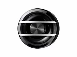 Pioneer 2-Weg Lautsprecher TS-G170C -NAU Fahrzeug & Mobilitat Geschaft 53025586 xxl 1