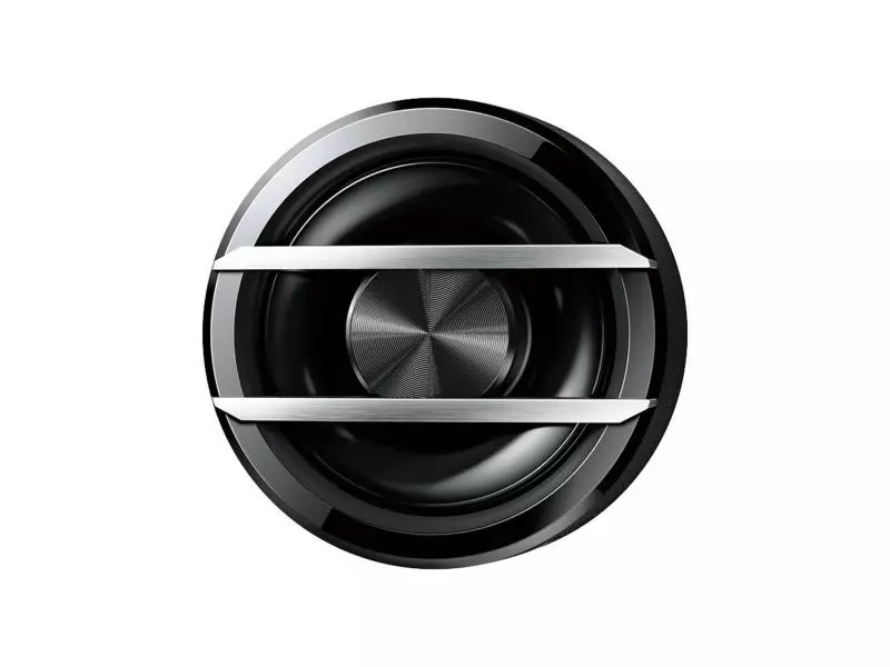 Pioneer 2-Weg Lautsprecher TS-G130C 12 Pioneer 2-Weg Lautsprecher TS-G130C – Bild 12