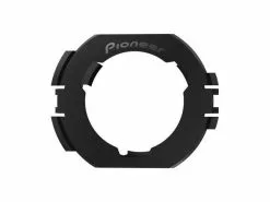 Pioneer 2-Weg Lautsprecher TS-G130C 25 Pioneer 2-Weg Lautsprecher TS-G130C -NAU Fahrzeug & Mobilitat Geschaft 53025589 xxl