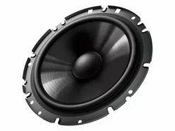 Pioneer 2-Weg Lautsprecher TS-G170C -NAU Fahrzeug & Mobilitat Geschaft 53025643 xxl