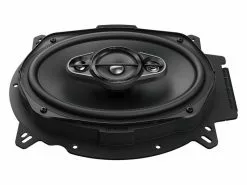 Pioneer 5-Weg Lautsprecher TS-A6970F -NAU Fahrzeug & Mobilitat Geschaft 53025805 xxl 1