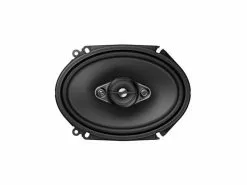 Pioneer 4-Weg Lautsprecher TS-A6880F 6 Pioneer 4-Weg Lautsprecher TS-A6880F -NAU Fahrzeug & Mobilitat Geschaft 53025821 xxl