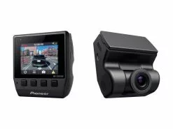 Pioneer Dashcam ND-DVR100 7 Pioneer Dashcam ND-DVR100 -NAU Fahrzeug & Mobilitat Geschaft 53026899 xxl