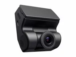 Pioneer Dashcam ND-DVR100 6 Pioneer Dashcam ND-DVR100 -NAU Fahrzeug & Mobilitat Geschaft 53026908 xxl