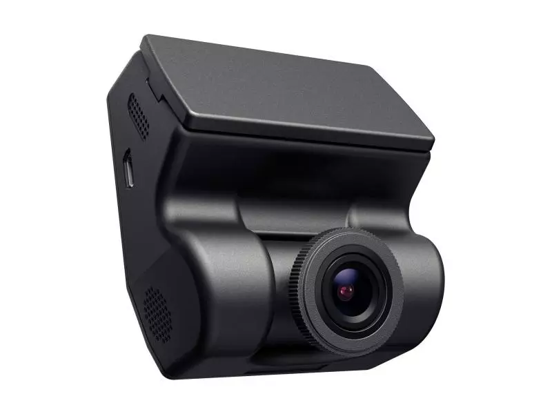 Pioneer Dashcam ND-DVR100 3 Pioneer Dashcam ND-DVR100 – Bild 3