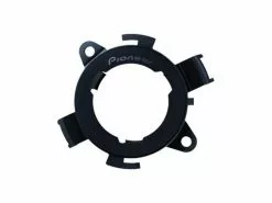 Pioneer 2-Weg Lautsprecher TS-G170C -NAU Fahrzeug & Mobilitat Geschaft 53037152 xxl