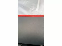 HP Autozubehör Ganzgarage XL Hagelschutz 5 HP Autozubehör Ganzgarage XL Hagelschutz -NAU Fahrzeug & Mobilitat Geschaft 53046465 xxl 1