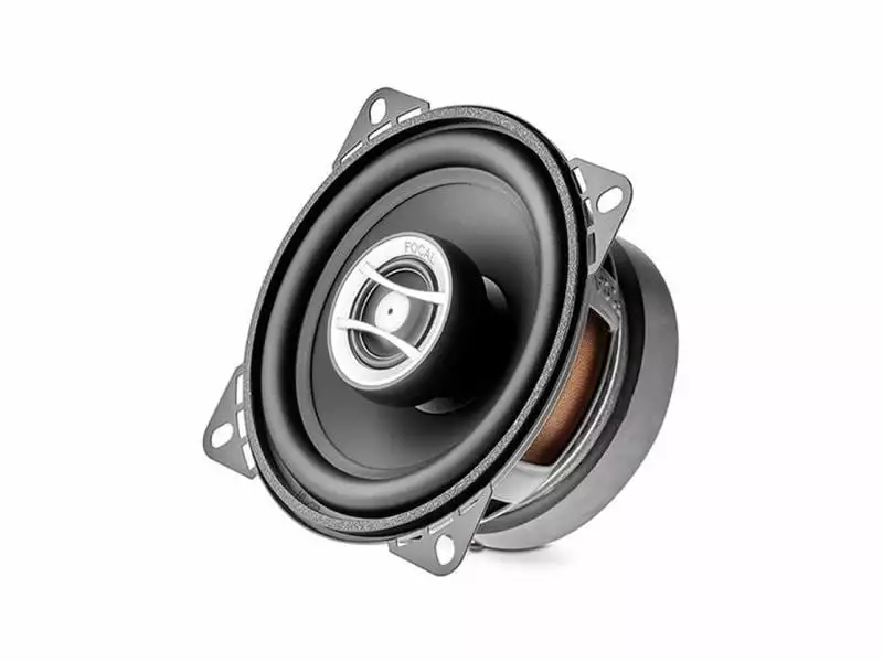 Focal 2-Weg Lautsprecher ACX-100 2 Focal 2-Weg Lautsprecher ACX-100 – Bild 2