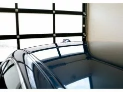 Sonax Wachspolitur XTREME Polish + Wax 2 500 ml 7 Sonax Wachspolitur XTREME Polish + Wax 2 500 ml -NAU Fahrzeug & Mobilitat Geschaft 53053127 xxl