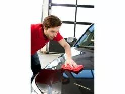 Sonax Wachs XTREME Polish + Wax 3 Nano Pro -NAU Fahrzeug & Mobilitat Geschaft 53053199 xxl 1