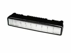 Philips Automotive Tagfahrlicht DRL9 PKW 5 Philips Automotive Tagfahrlicht DRL9 PKW -NAU Fahrzeug & Mobilitat Geschaft 53060783 xxl