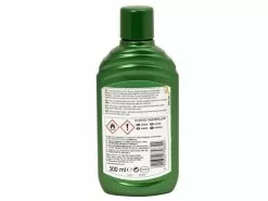 Turtle Wax Glasreiniger Clear Vue Regenabweiser 300 ml -NAU Fahrzeug & Mobilitat Geschaft 53061426 xxl