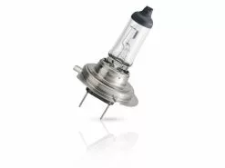 Philips Automotive H7 Vision PKW -NAU Fahrzeug & Mobilitat Geschaft 53062183 xxl