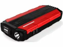 Einhell Starterbatterie mit Ladefunktion CE-JS 8 / 12V/200A -NAU Fahrzeug & Mobilitat Geschaft 53064309 xxl