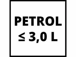 Einhell Starterbatterie mit Ladefunktion CE-JS 8 / 12V/200A -NAU Fahrzeug & Mobilitat Geschaft 53064324 xxl