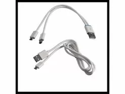 Einhell Starterbatterie mit Ladefunktion CE-JS 8 / 12V/200A -NAU Fahrzeug & Mobilitat Geschaft 53064330 xxl