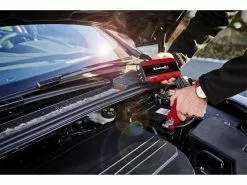 Einhell Starterbatterie mit Ladefunktion CE-JS 12 / 12V/200A 14 Einhell Starterbatterie mit Ladefunktion CE-JS 12 / 12V/200A -NAU Fahrzeug & Mobilitat Geschaft 53064447 xxl