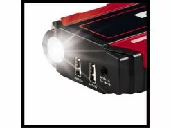 Einhell Starterbatterie mit Ladefunktion CE-JS 12 / 12V/200A 15 Einhell Starterbatterie mit Ladefunktion CE-JS 12 / 12V/200A -NAU Fahrzeug & Mobilitat Geschaft 53064464 xxl
