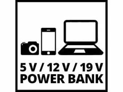 Einhell Starterbatterie mit Ladefunktion CE-JS 12 / 12V/200A 19 Einhell Starterbatterie mit Ladefunktion CE-JS 12 / 12V/200A -NAU Fahrzeug & Mobilitat Geschaft 53064468 xxl