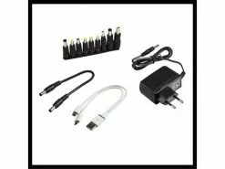 Einhell Starterbatterie mit Ladefunktion CE-JS 12 / 12V/200A 18 Einhell Starterbatterie mit Ladefunktion CE-JS 12 / 12V/200A -NAU Fahrzeug & Mobilitat Geschaft 53066530 xxl