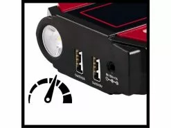 Einhell Starterbatterie mit Ladefunktion CE-JS 12 / 12V/200A 13 Einhell Starterbatterie mit Ladefunktion CE-JS 12 / 12V/200A -NAU Fahrzeug & Mobilitat Geschaft 53066538 xxl