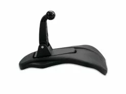 GARMIN Antirutsch-Halterung 12 GARMIN Antirutsch-Halterung -NAU Fahrzeug & Mobilitat Geschaft 53069604 xxl