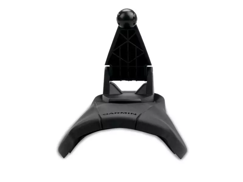 GARMIN Antirutsch-Halterung 5 GARMIN Antirutsch-Halterung – Bild 5