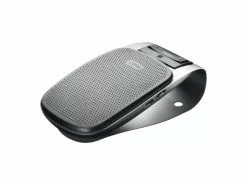Jabra Freisprecheinrichtung Bluetooth Drive 6 Jabra Freisprecheinrichtung Bluetooth Drive -NAU Fahrzeug & Mobilitat Geschaft 53080211 xxl