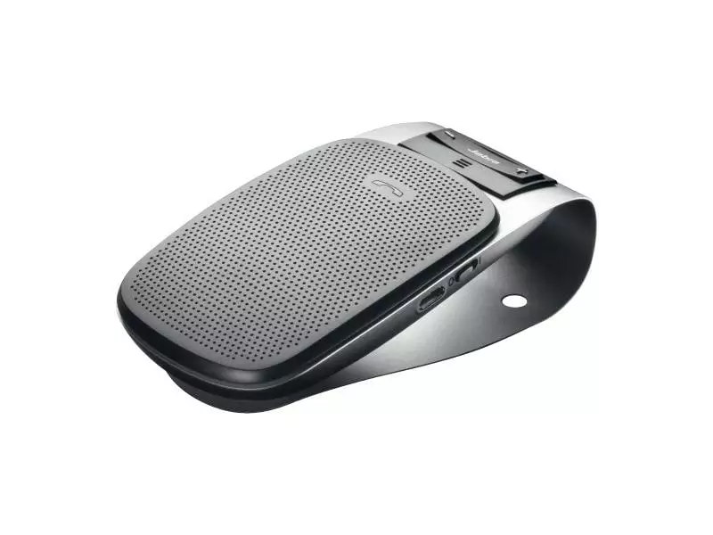Jabra Freisprecheinrichtung Bluetooth Drive 3 Jabra Freisprecheinrichtung Bluetooth Drive – Bild 3