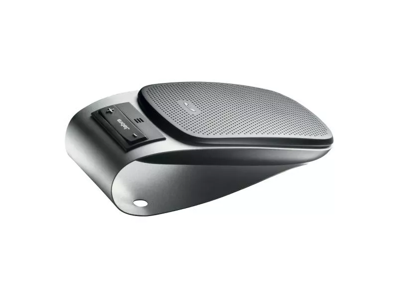 Jabra Freisprecheinrichtung Bluetooth Drive 2 Jabra Freisprecheinrichtung Bluetooth Drive – Bild 2