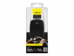 Jabra Freisprecheinrichtung Bluetooth Drive 7 Jabra Freisprecheinrichtung Bluetooth Drive -NAU Fahrzeug & Mobilitat Geschaft 53080226 xxl