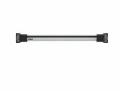 Thule Relinglastenträger WingBar Edge 9592 2 Stk. 7 Thule Relinglastenträger WingBar Edge 9592 2 Stk. -NAU Fahrzeug & Mobilitat Geschaft 53083123 xxl