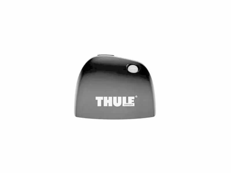 Thule Relinglastenträger WingBar Edge 9592 2 Stk. 2 Thule Relinglastenträger WingBar Edge 9592 2 Stk. – Bild 2