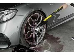 Kärcher Felgenreiniger Premium RM 667 0.5 l -NAU Fahrzeug & Mobilitat Geschaft 53102131 xxl