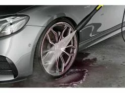 Kärcher Felgenreiniger Premium RM 667 0.5 l -NAU Fahrzeug & Mobilitat Geschaft 53102134 xxl