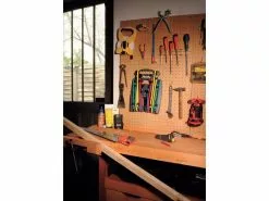 Masterlock Gummi-Spannseilset 10 Stück 5 Masterlock Gummi-Spannseilset 10 Stück -NAU Fahrzeug & Mobilitat Geschaft 53103125 xxl