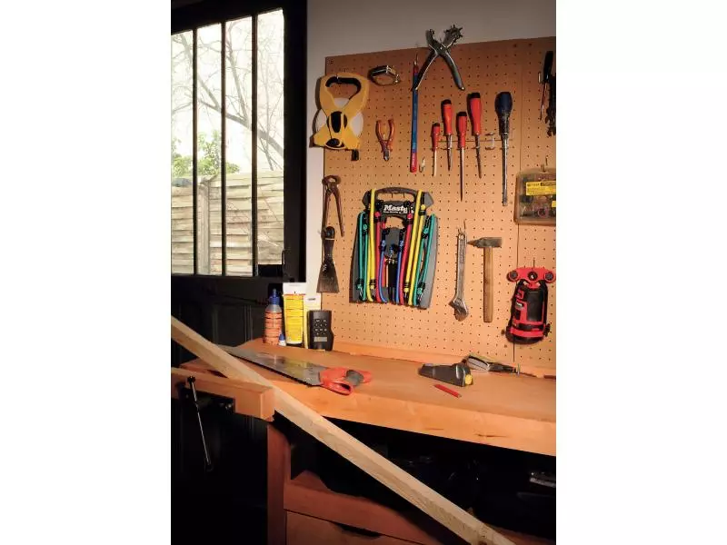 Masterlock Gummi-Spannseilset 10 Stück 3 Masterlock Gummi-Spannseilset 10 Stück – Bild 3