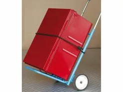 Masterlock Gummi-Spannseil mit Clip 5 Masterlock Gummi-Spannseil mit Clip -NAU Fahrzeug & Mobilitat Geschaft 53104167 xxl