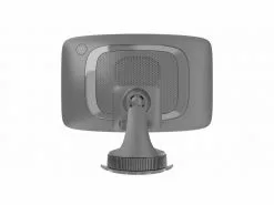 TomTom Navigationsgerät GO Essential 6’’ EU45 -NAU Fahrzeug & Mobilitat Geschaft 53125161 xxl