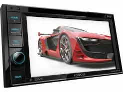 Kenwood Moniceiver DDX4019DAB 2 DIN -NAU Fahrzeug & Mobilitat Geschaft 53152432 xxl