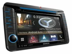 Kenwood Navi Station DNX518VDABS 2 DIN 10 Kenwood Navi Station DNX518VDABS 2 DIN -NAU Fahrzeug & Mobilitat Geschaft 53153836 xxl