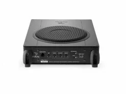 Focal Subwoofer Integration IBUS 2.0 -NAU Fahrzeug & Mobilitat Geschaft 53183367 xxl