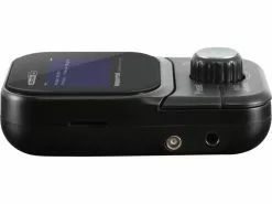 Imperial DAB+ Erweiterung DABMAN 65 Adapter -NAU Fahrzeug & Mobilitat Geschaft 53212125 xxl