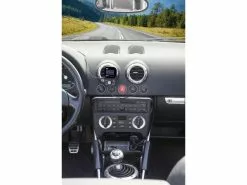 Imperial DAB+ Erweiterung DABMAN 65 Adapter -NAU Fahrzeug & Mobilitat Geschaft 53212149 xxl