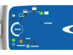 Ctek Batterieladegerät MXT 4.0 -NAU Fahrzeug & Mobilitat Geschaft 53219460 xxl